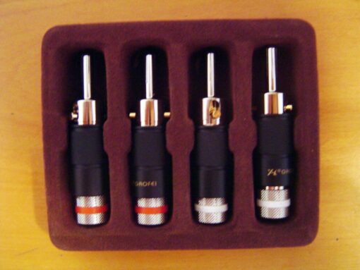 plugs-lock-banana-para-cabos-de-caixas-acusticas-hi-end-14228-MLB3591714821_122012-F