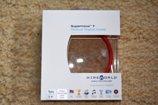 cabo-otico-toslink-wireworld-super-nova-7-com-100-metro-19409-MLB20172181458_092014-F