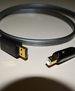 cabos USB