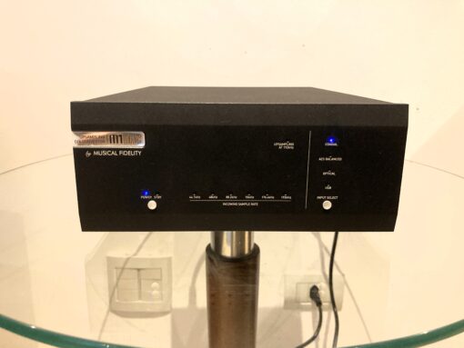 image6